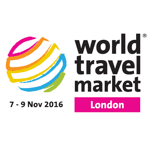 Return from WTM…