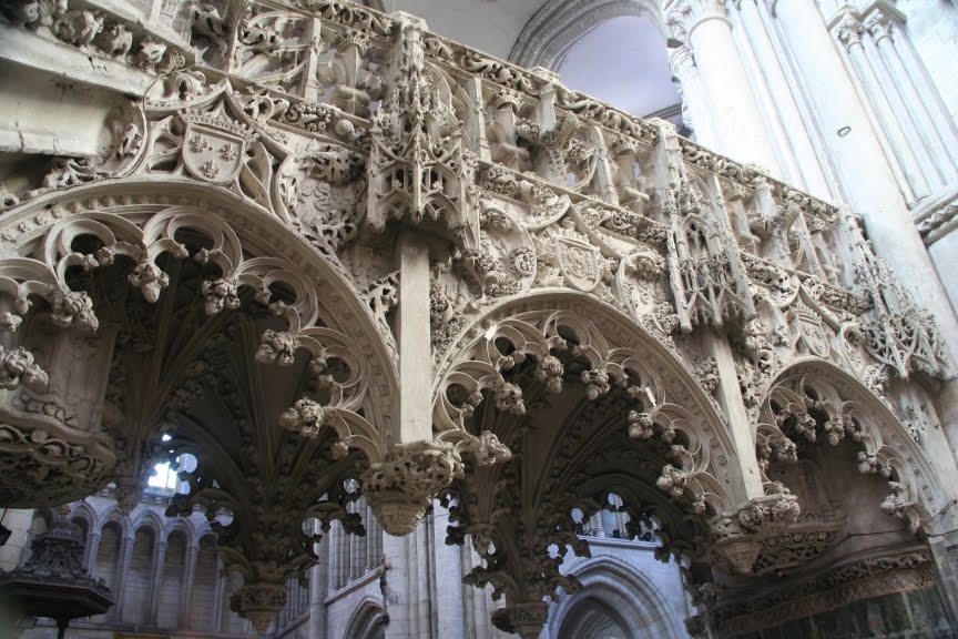 À la recherche du temps&nbsp;perdu